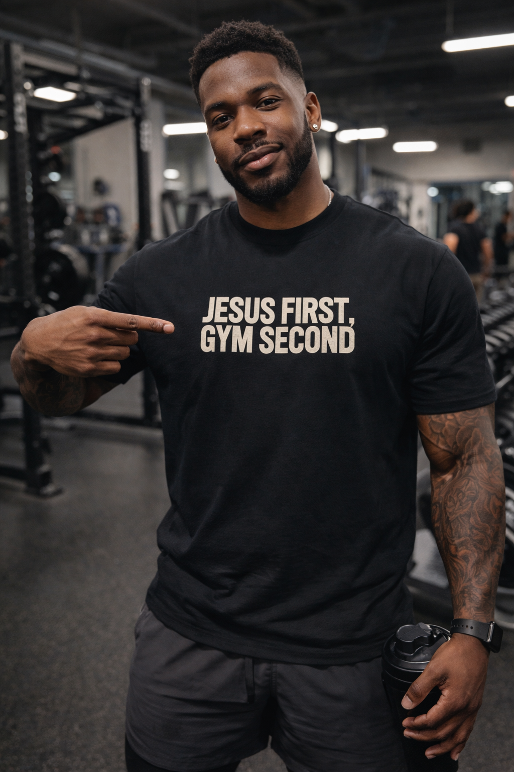 Statement Collection