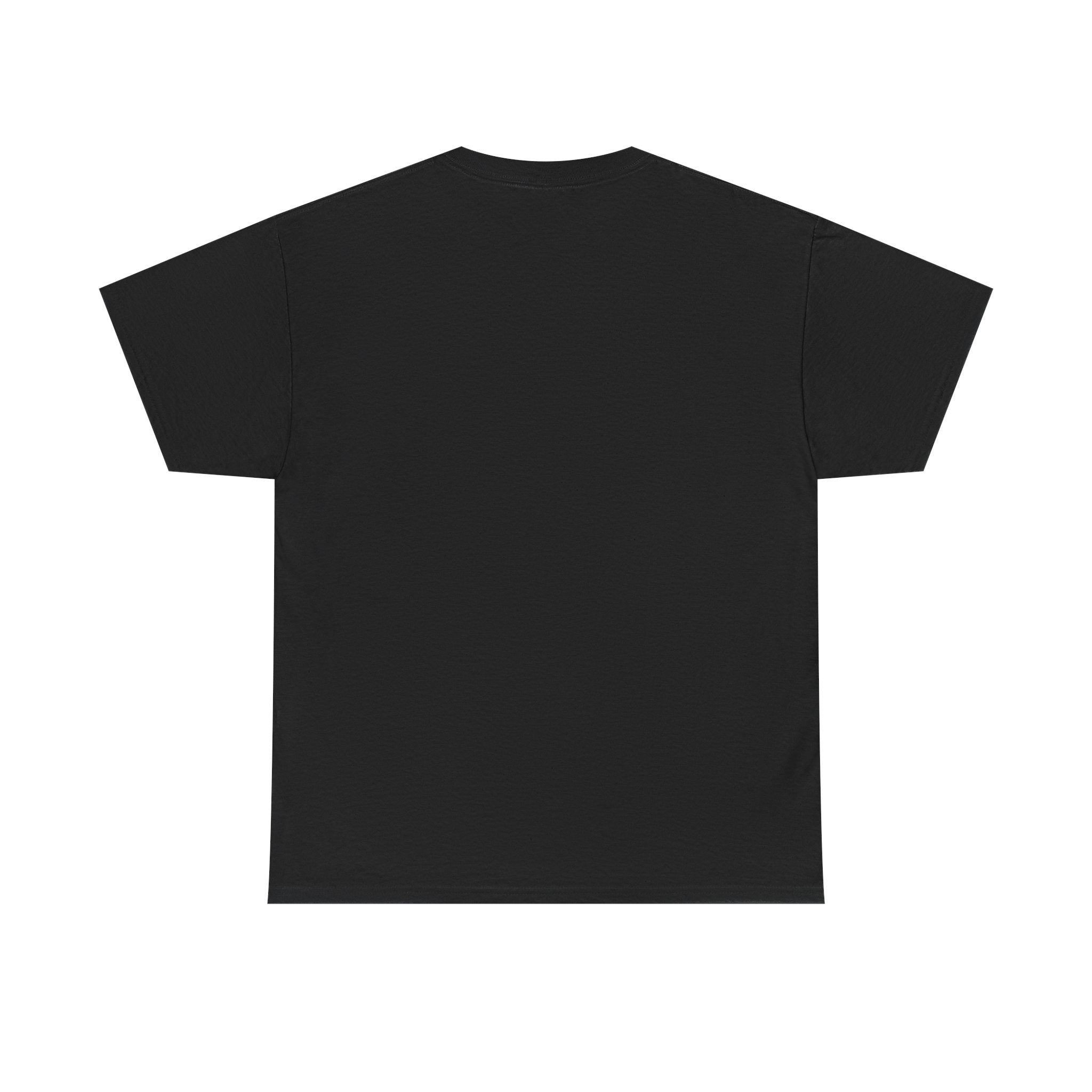 Trust God Tee