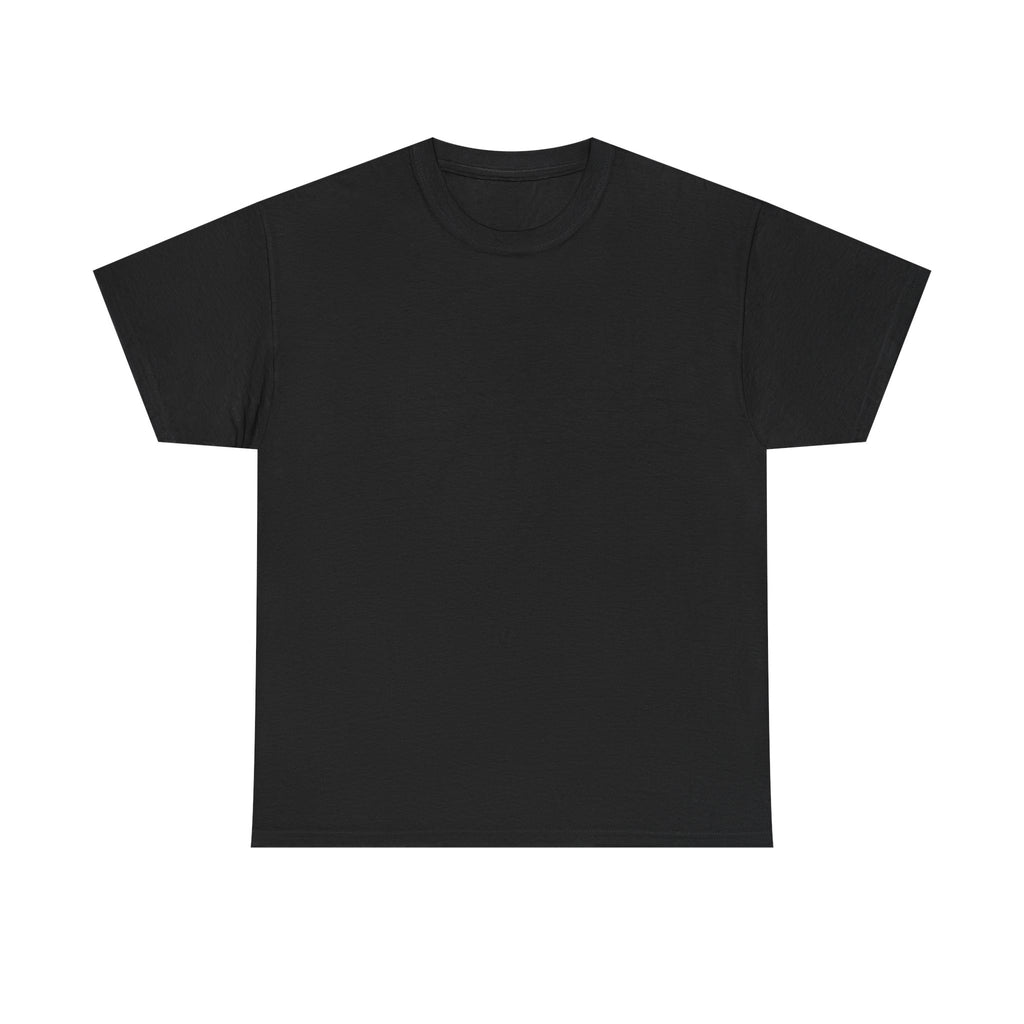 John 3:15 Tee