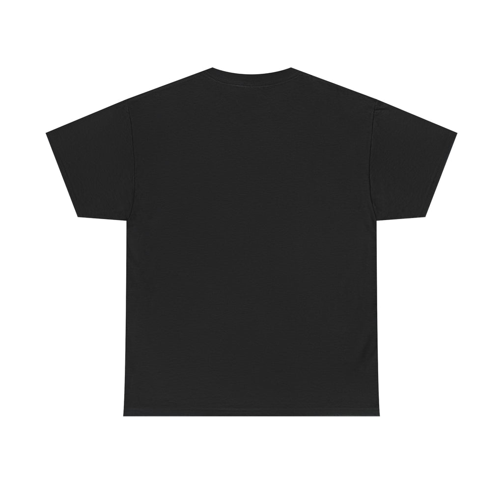 Matthew 7:1 Tee